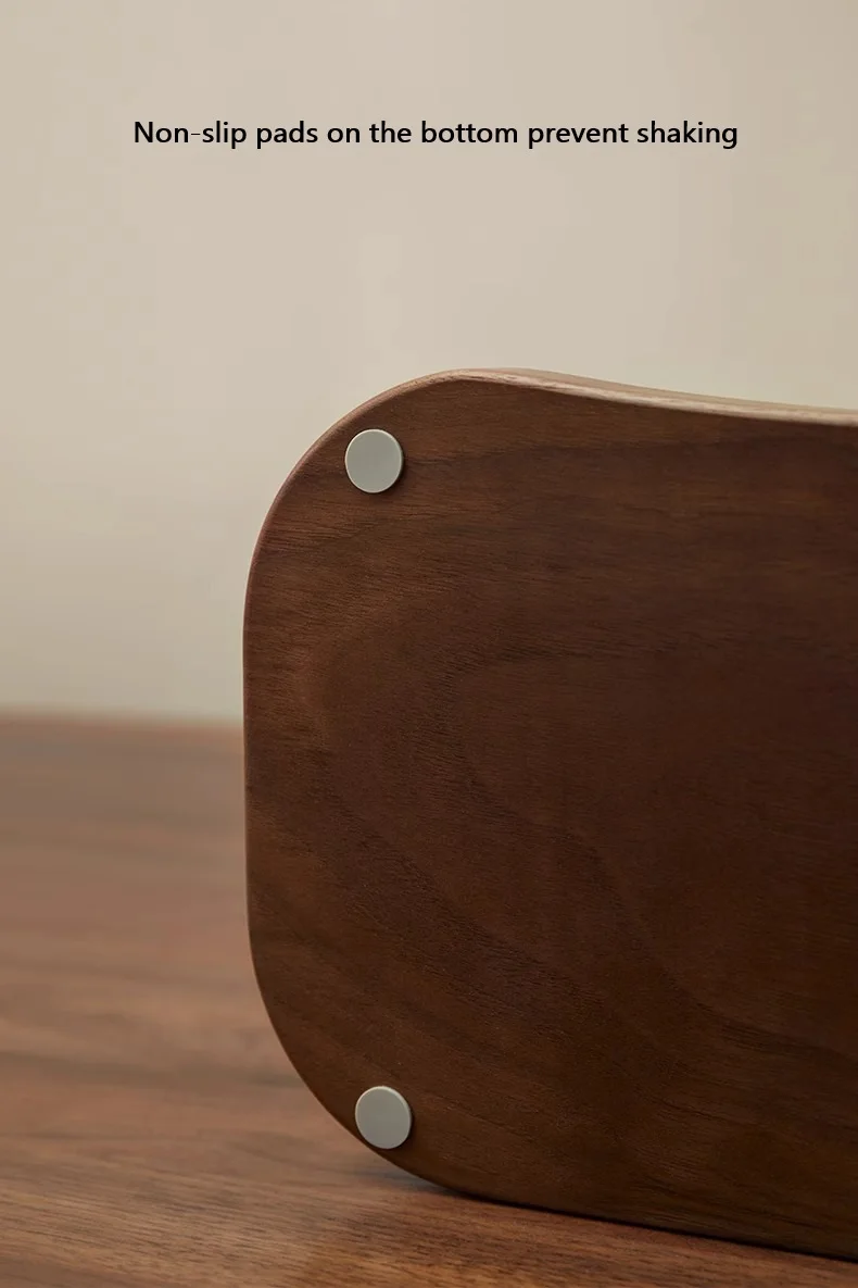 Prateleira Bancada 2 Andares – Madeira Natural - Imagem 20