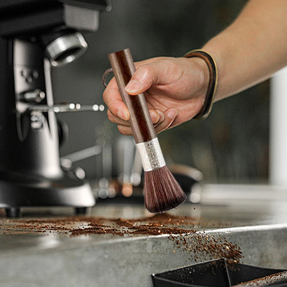 Ferramenta Manual de Limpeza Air Blower - Imagem 3