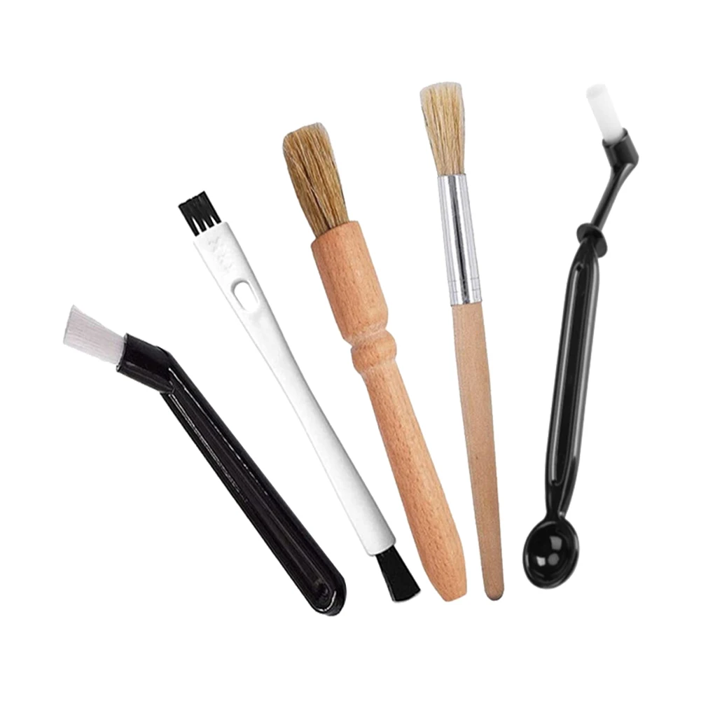 Ferramenta Manual de Limpeza Air Blower - Imagem 6