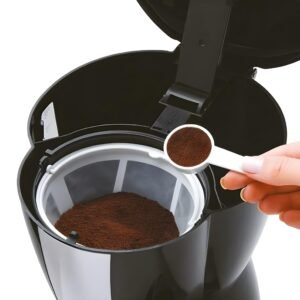 Cafeteira Elétrica 30 Xícaras