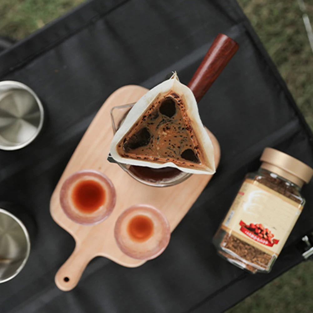 Rack de gotejador portátil e dobrável - Imagem 5