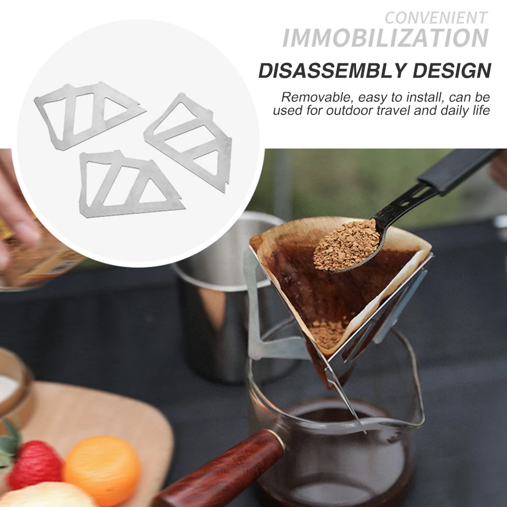 Rack de gotejador portátil e dobrável - Imagem 6