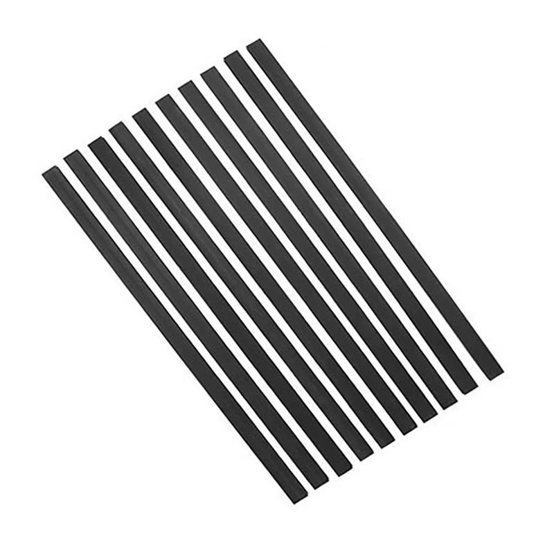 Rack de armazenamento auto-adesivo para cápsulas de café - Imagem 5