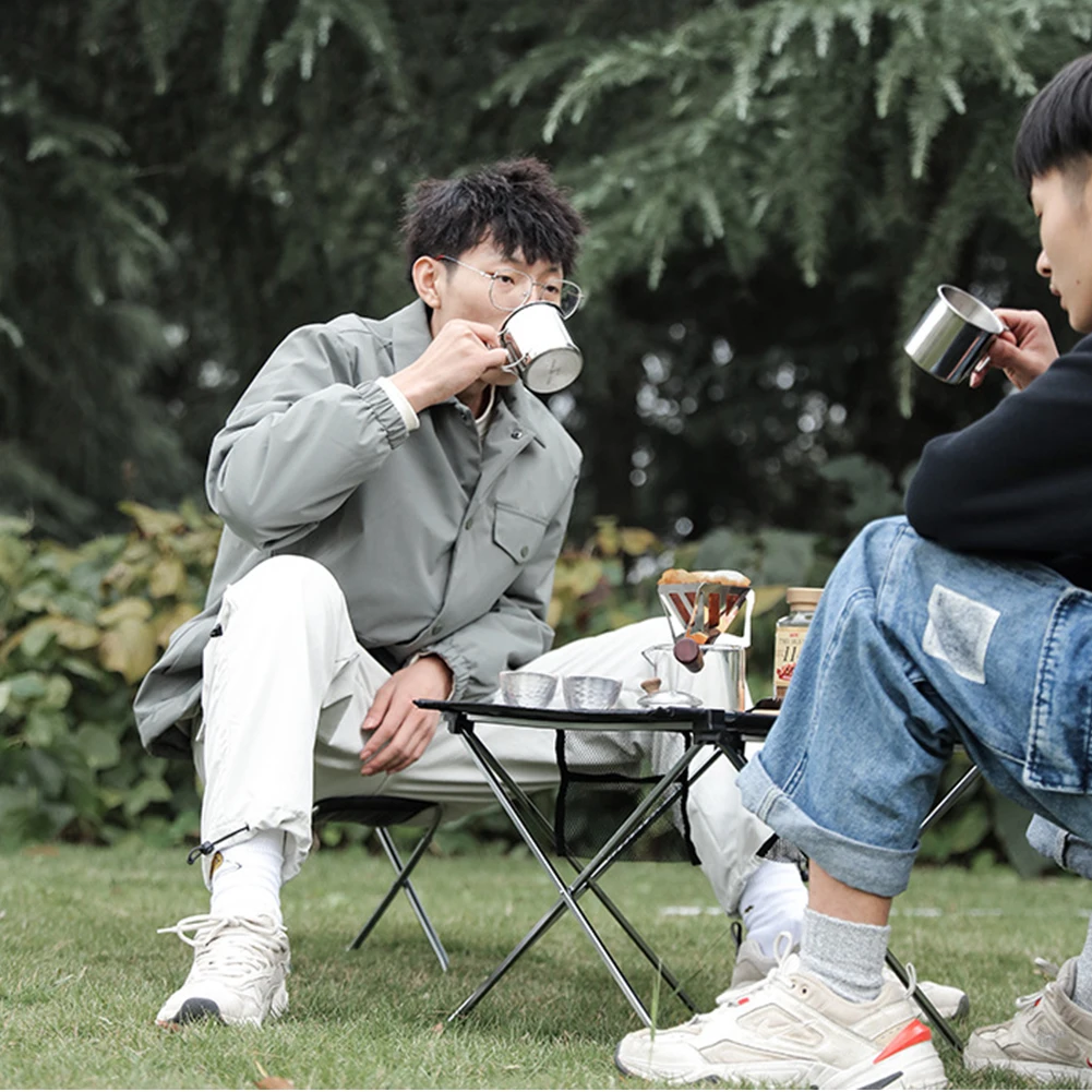 Rack de gotejador portátil e dobrável - Imagem 3