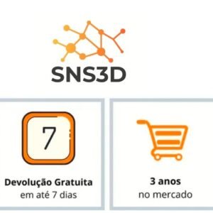 pidr-159867625